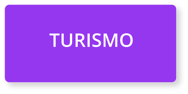 Cartel Turismo