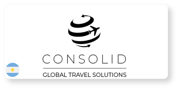 Logo Consolid
