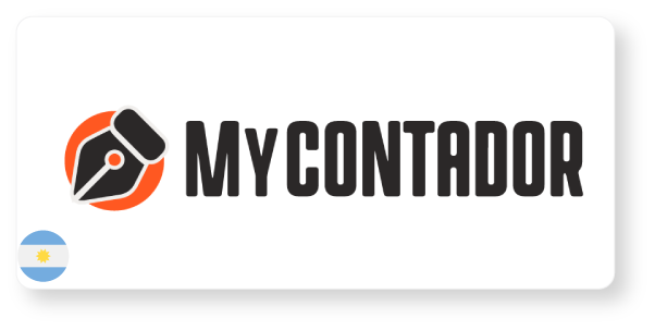 Logo Mycontador